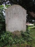 image of grave number 821638